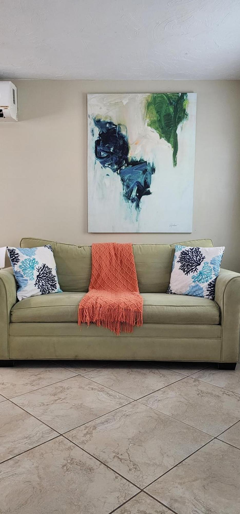 Cozy Beach Rental 1B/1B St. Pete Beach Ngoại thất bức ảnh