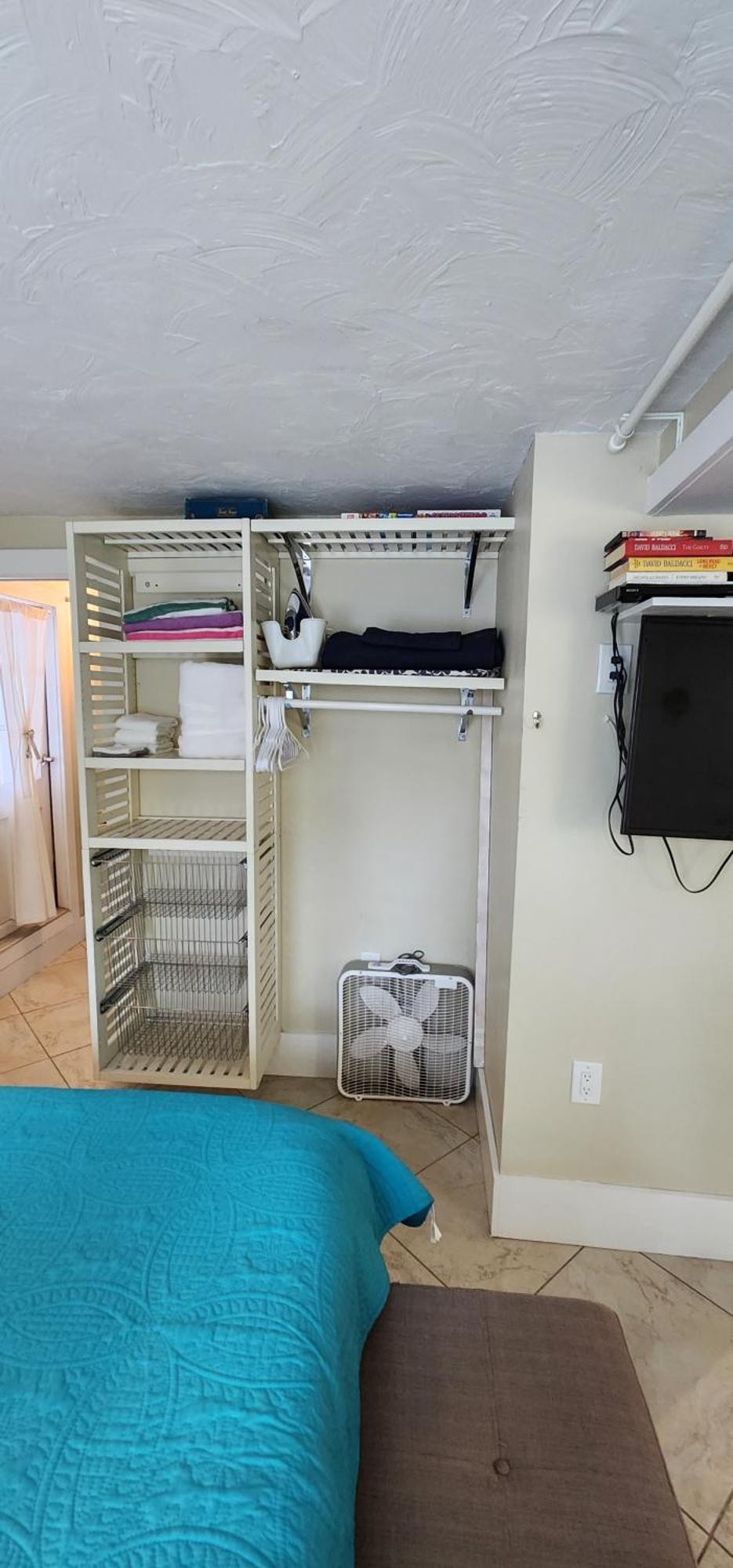 Cozy Beach Rental 1B/1B St. Pete Beach Ngoại thất bức ảnh