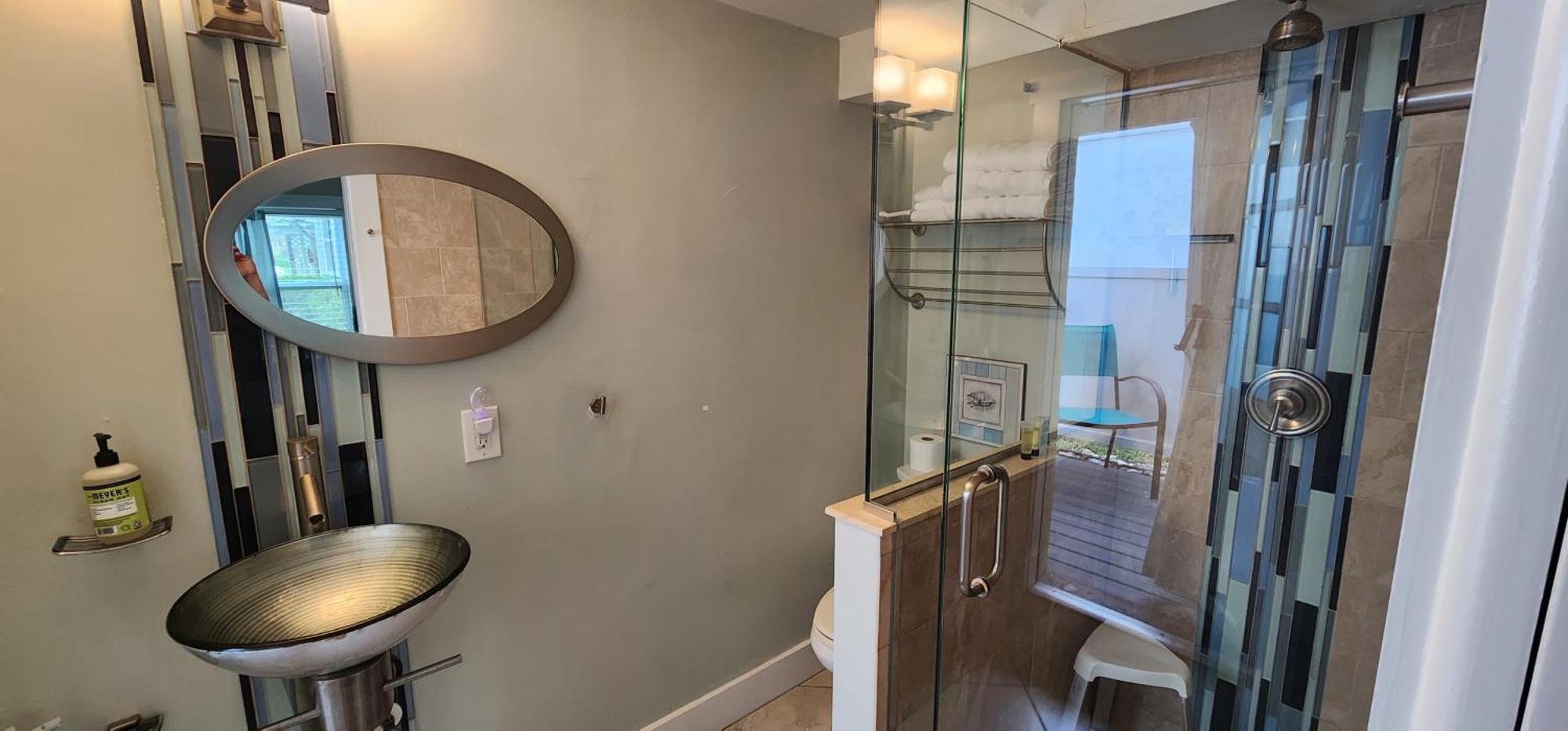 Cozy Beach Rental 1B/1B St. Pete Beach Ngoại thất bức ảnh