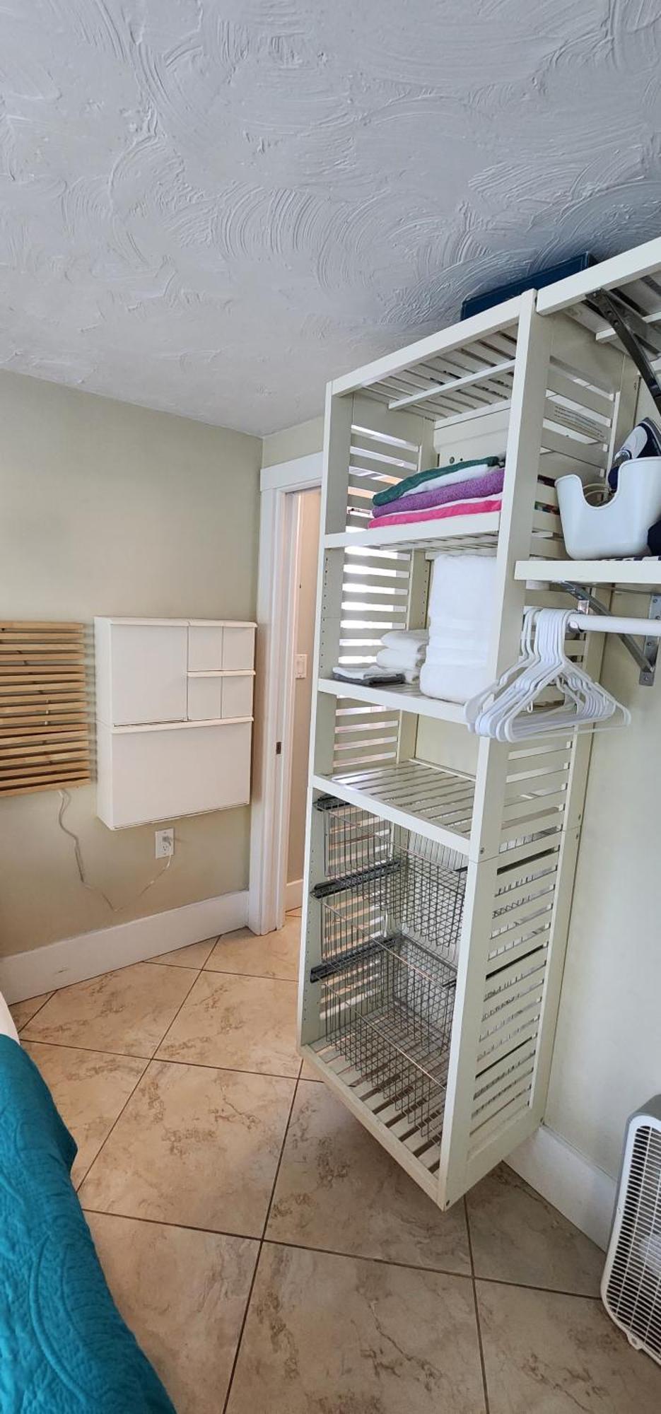 Cozy Beach Rental 1B/1B St. Pete Beach Ngoại thất bức ảnh